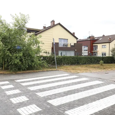 Jantar - Rodzinny Z Ogrodem * 그르지보보